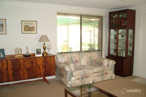 Property photo of 1 Stan McCabe Place Bowral NSW 2576