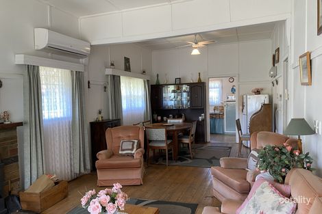 Property photo of 19 Phillips Street Beulah VIC 3395