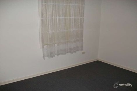 Property photo of 24 Crafter Street Davoren Park SA 5113