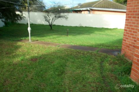 Property photo of 24 Crafter Street Davoren Park SA 5113