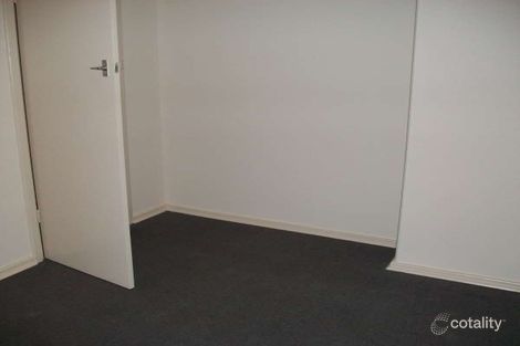 Property photo of 24 Crafter Street Davoren Park SA 5113