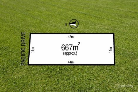 Property photo of 35 Pacific Drive Heidelberg West VIC 3081