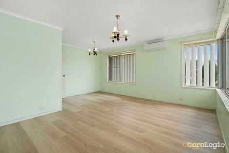 Property photo of 373 McCullough Street Sunnybank QLD 4109