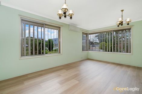 Property photo of 373 McCullough Street Sunnybank QLD 4109