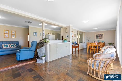 Property photo of 10 Wirilda Way Parkwood WA 6147