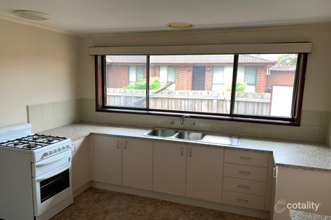 Property photo of 2/21-23 Rosebank Avenue Clayton South VIC 3169
