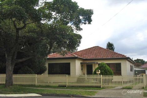 60 Bransgrove Rd, Revesby, NSW 2212