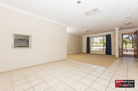 Property photo of 29 Darwinia Terrace Rivett ACT 2611