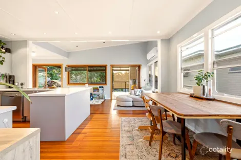 Property photo of 99 Kirby Road Aspley QLD 4034