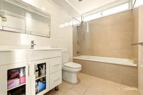 Property photo of 99 Kirby Road Aspley QLD 4034