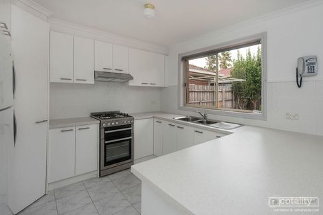 Property photo of 38 Grand Parade Epping VIC 3076
