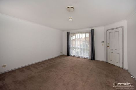 Property photo of 38 Grand Parade Epping VIC 3076