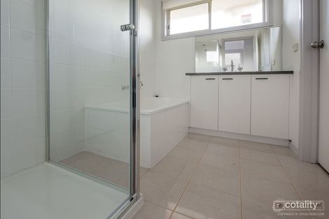 Property photo of 38 Grand Parade Epping VIC 3076