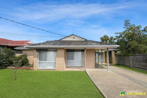 Property photo of 8 Arnold Court Melton VIC 3337