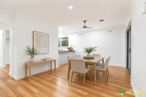 Property photo of 8 Arnold Court Melton VIC 3337