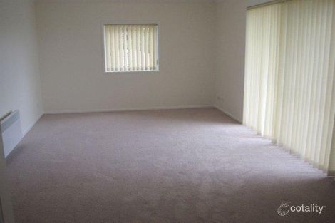 Property photo of 13/2-4 Channel Highway Taroona TAS 7053