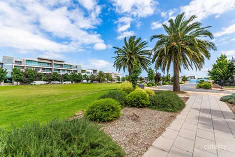 Property photo of 204/25 Warner Avenue Findon SA 5023