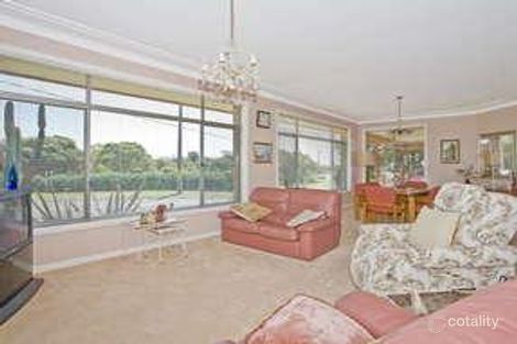 Property photo of 6 Woolooware Road Woolooware NSW 2230