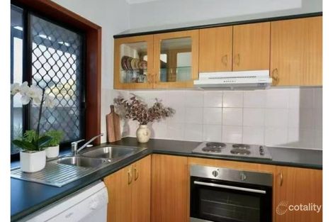 Property photo of 13/56 Rise Street Mount Gravatt East QLD 4122