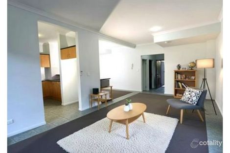 Property photo of 13/56 Rise Street Mount Gravatt East QLD 4122