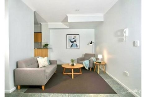 Property photo of 13/56 Rise Street Mount Gravatt East QLD 4122