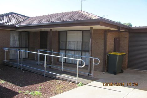 2/4 Vincent Ct, Mildura, VIC 3500
