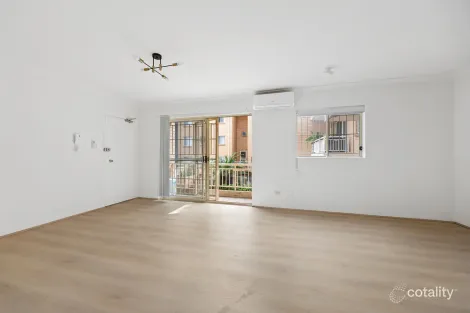 9/40-48 Ann St, Surry Hills, NSW 2010