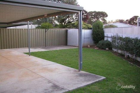 Property photo of 2/25 Osborne Avenue Salisbury Plain SA 5109
