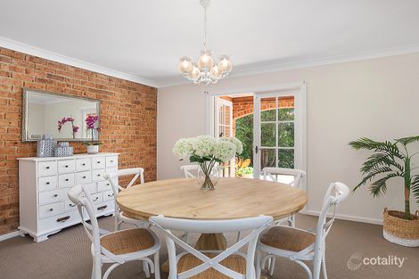 297 Fagans Rd, Lisarow, NSW 2250