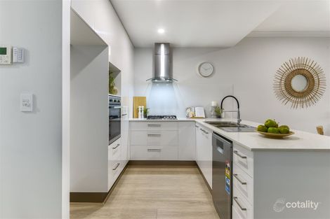 Property photo of 11A Otway Circuit Fitzgibbon QLD 4018