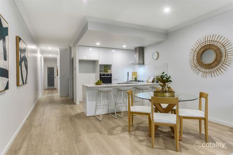 Property photo of 11A Otway Circuit Fitzgibbon QLD 4018