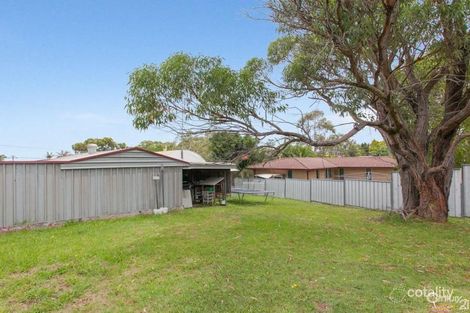 Property photo of 15 Arlington Street Belmont North NSW 2280