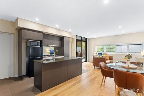 2/6 Central Rd, Miranda, NSW 2228