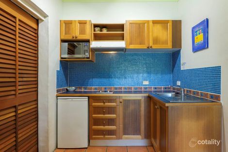 Property photo of 13/62-64 Davidson Street Port Douglas QLD 4877