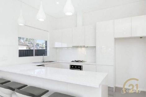 34a Wisdom St, Guildford West, NSW 2161