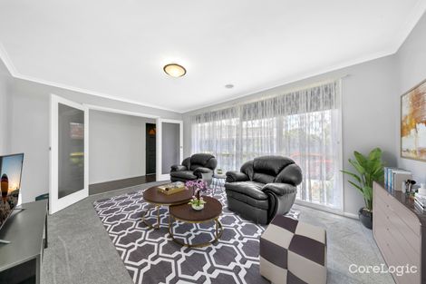 Property photo of 48 Medway Road Craigieburn VIC 3064