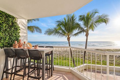 13/2 Seventeenth Ave, Palm Beach, QLD 4221