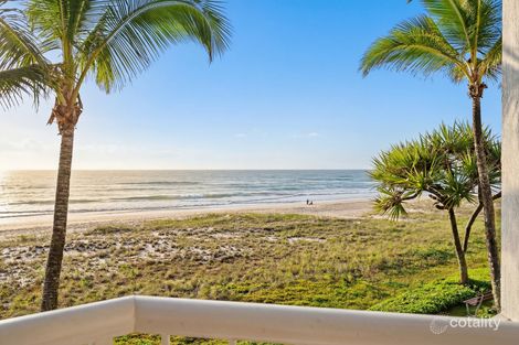 Property photo of 13/2 Seventeenth Avenue Palm Beach QLD 4221