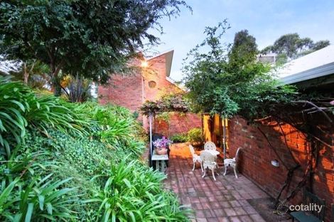 Property photo of 29 Southern View Drive West Albury NSW 2640