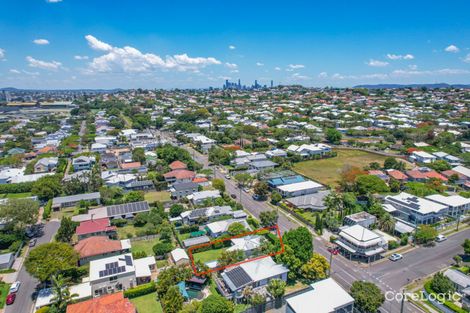 Property photo of 51 Zillman Road Hendra QLD 4011