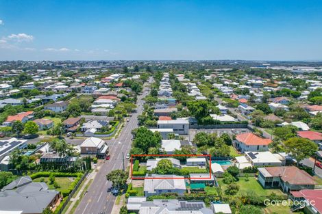 Property photo of 51 Zillman Road Hendra QLD 4011