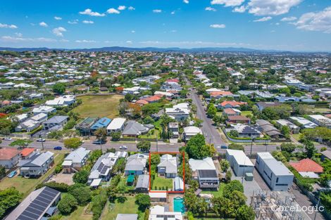 Property photo of 51 Zillman Road Hendra QLD 4011