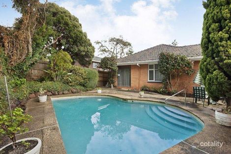 Property photo of 20 Alvie Road Mount Waverley VIC 3149