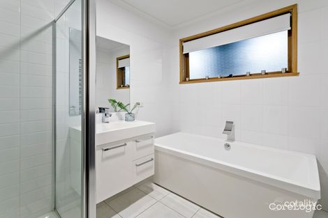 Property photo of 13 Gaudion Road Doncaster East VIC 3109