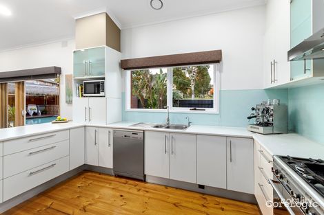 Property photo of 13 Gaudion Road Doncaster East VIC 3109