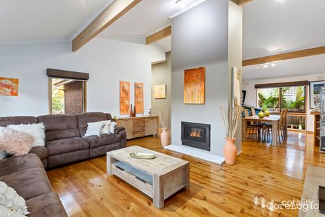 Property photo of 13 Gaudion Road Doncaster East VIC 3109