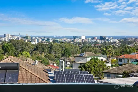 Property photo of 22 Oliphant Street Mount Pritchard NSW 2170