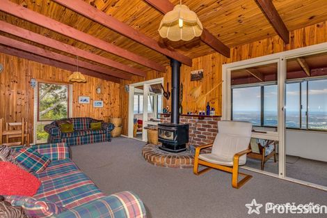 Property photo of 135-137 Guanaba Road Tamborine Mountain QLD 4272