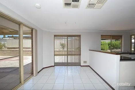 Property photo of 88 Casserly Drive Leeming WA 6149
