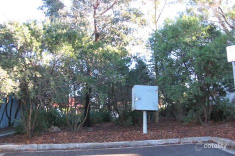 10 Regent St, Putney, NSW 2112